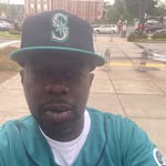 Byron Sharp - @b_sharp81 - Instagram