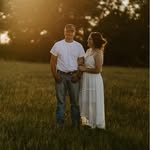 Byron Sharp - @sharp.byron - Instagram