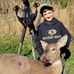 Byron Sharp - Facebook