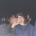 @byron_sharpe - Instagram