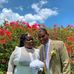 Byron Sharpe - Facebook