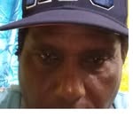 Byron Sharpe - @byron.sharpe - Instagram