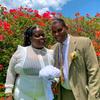 Byron sharpe - @byron.sharpe - TikTok