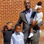 @byron_sharper - Instagram