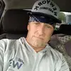 byronsharpe493 - @byronsharpe493 - TikTok