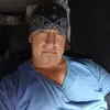 Hotrod - @byronsharpe531 - TikTok