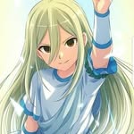 inazuma eleven - @byron_sharp_ - Instagram