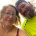 Bryon Smiley - Facebook