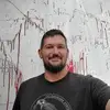 Bryon Smiley - @bryonsmiley - TikTok