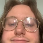Byron - @byron_smileyface - Instagram
