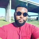 Byron - @byronsmileyface - Instagram