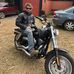 Byron Smalley - Facebook