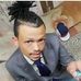 Byron Smile - Facebook