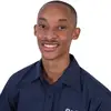 byronsmiles - @byronsmiles - TikTok