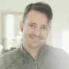 byronsmiley3 - @byronsmiley3 - TikTok