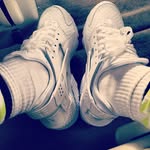 @_byronsneed_ - Instagram