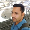 Always_Ganesh - @bbyron_sneed - TikTok