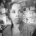 Bylon Snit - Facebook