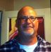 Byron Snead - Facebook