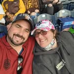 Byron Sneed - @xapari3407 - Instagram