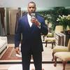Byron Sneed - @bigsneed99 - TikTok