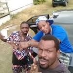 Byron Sneed - @sneedbyron - Instagram