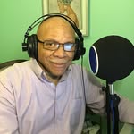 Byron Sneed - @byron.sneed - Instagram