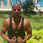 Byron Sneed - @sneedo1 - Instagram