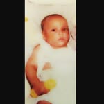 Byron Sneed - @killa_b99 - Instagram