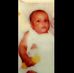 Byron Sneed - Facebook