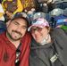Byron Sneed - Facebook