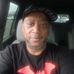 Byron Speed - Facebook