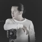 Byron Sosa - @fotografobyronsosa - Instagram