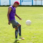 Byron Sosa - @byron_sosa13 - Instagram