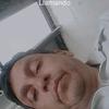 Byron sosa - @byron1sosa - TikTok