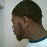 Byron Sewell - @byronsewell0 - TikTok