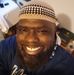 Byron Sewell - Facebook