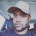 Byron Sowell - Facebook