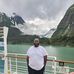 Byron Suell - Facebook