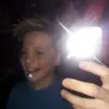 byronpowell11 - @byronpowell11 - TikTok