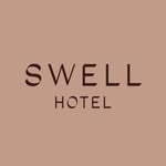 Swell Hotel Byron Bay - @swellbyronbay - Instagram