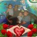 Byron Stuckey - Facebook