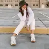 Byron Stuckey - @byron.stuckey8 - TikTok