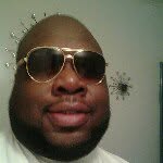 Byron Stuckey - @stuckey_b - Instagram