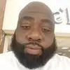 Byron Stuckey - @byron.stuckey - TikTok