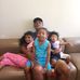 Byron Stuckey - Facebook