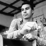 Byron Alexis Suarez - @byron_suarez_ - Instagram