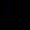Byron - @byronsuarez935 - TikTok
