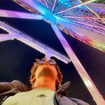 Byron Diaz - @byronsuarez - Instagram