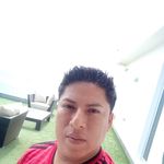 Byron Suarez - @byro.nsuarez - Instagram